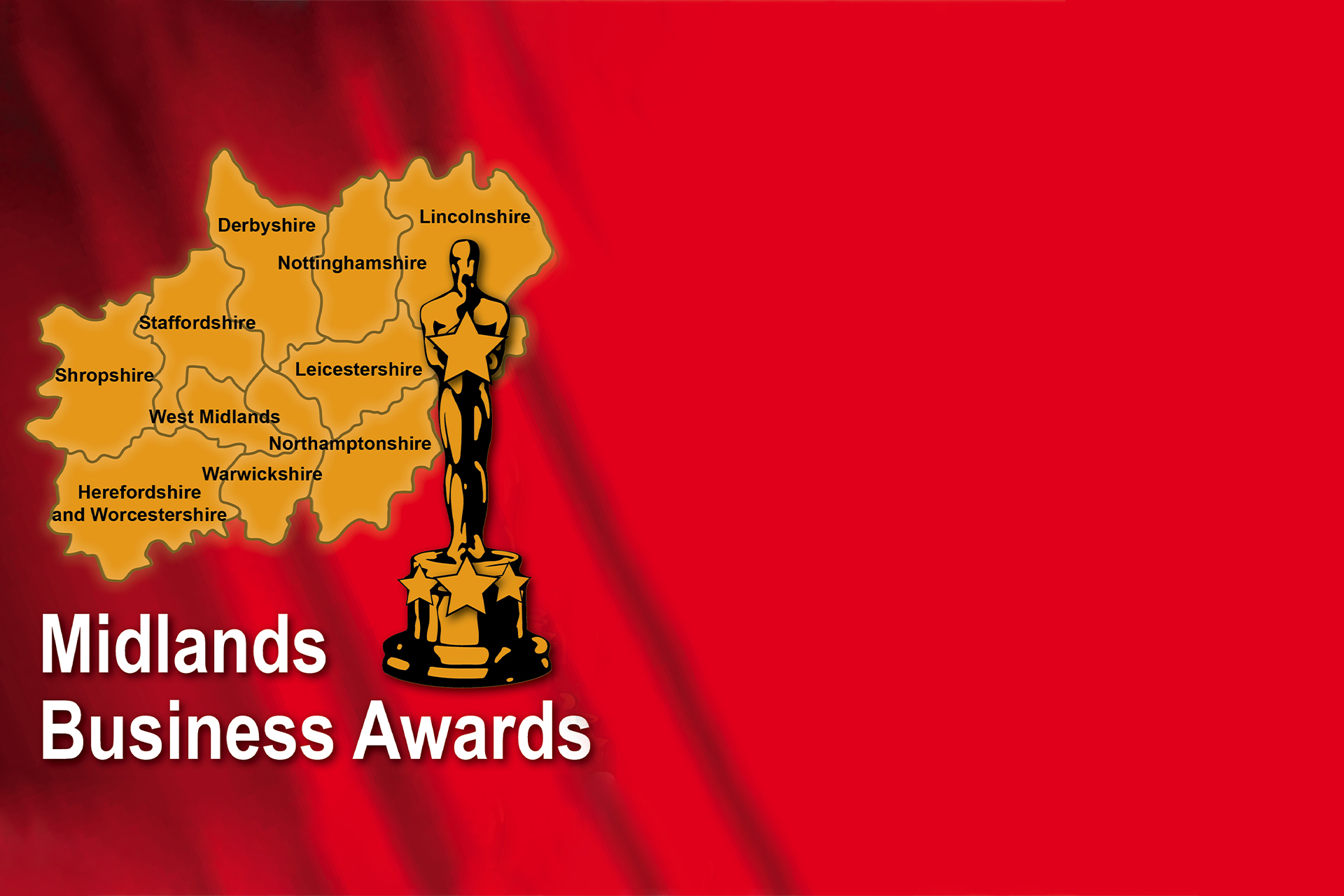 Midlands Business Awards