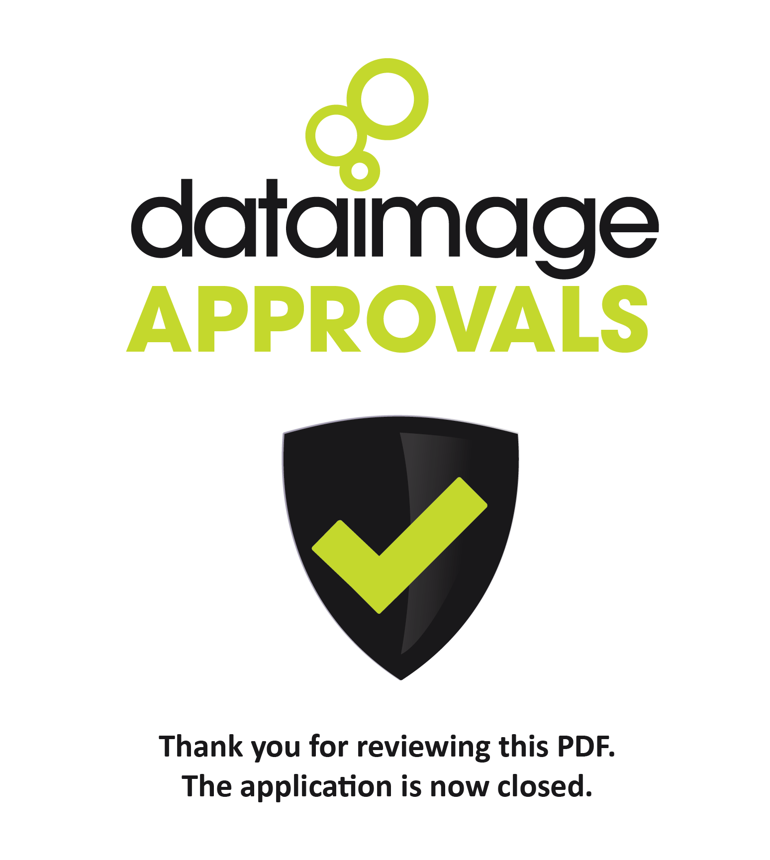 Data Image Approvals-01