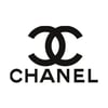 Clarins (3)-1