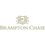 Brampton chase logo