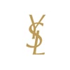 Clarins (4)