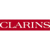Clarins-1 Clarins-1