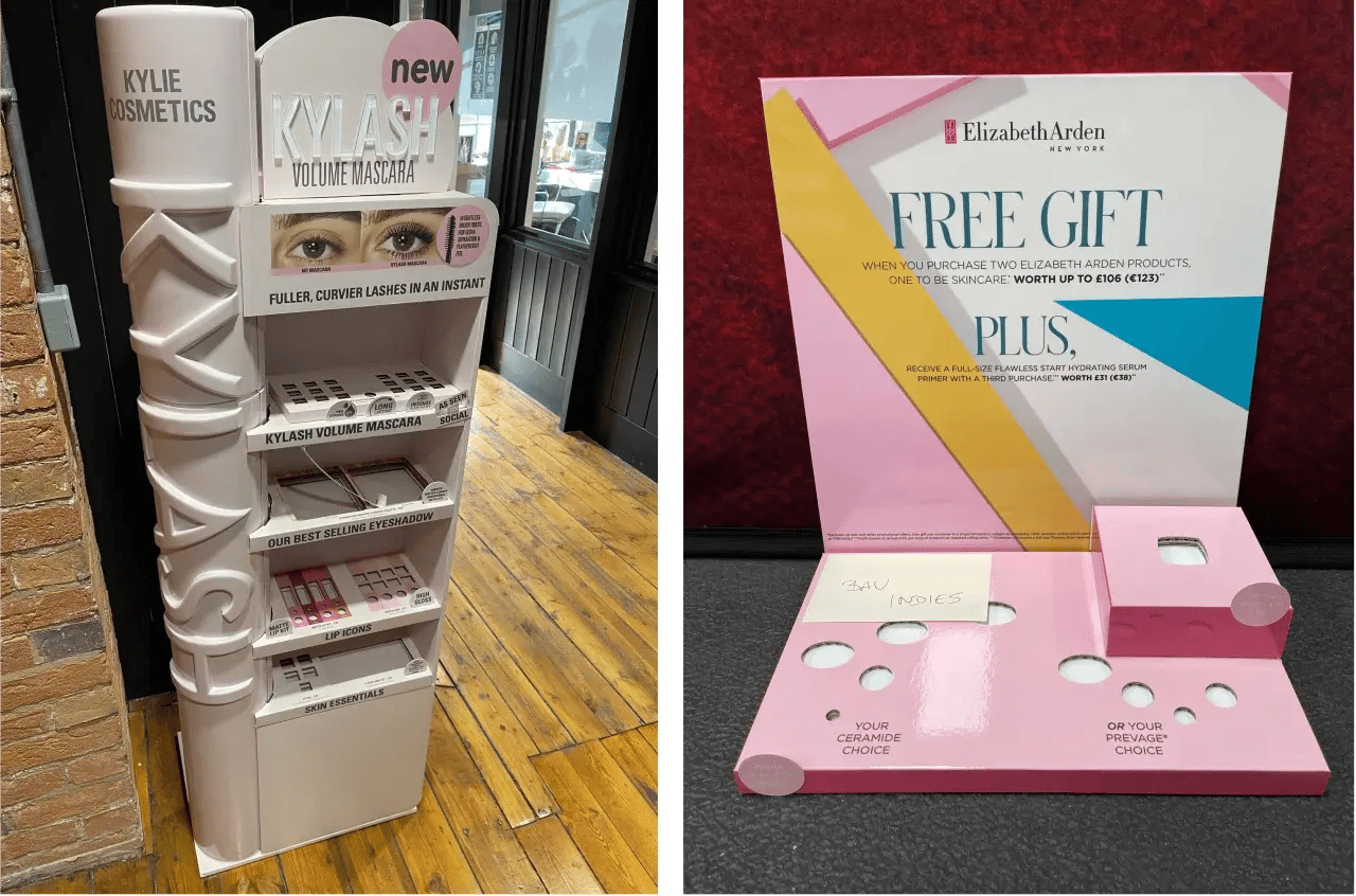 Cosmetics (2) (2)