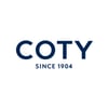 Coty (2)