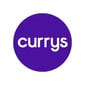 Currys (1)