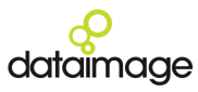 DataImageGroup-2