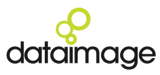 DataImageGroup