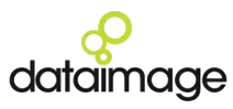 DataImageGroup
