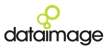 DataImageGroup