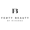 Fenty Fenty