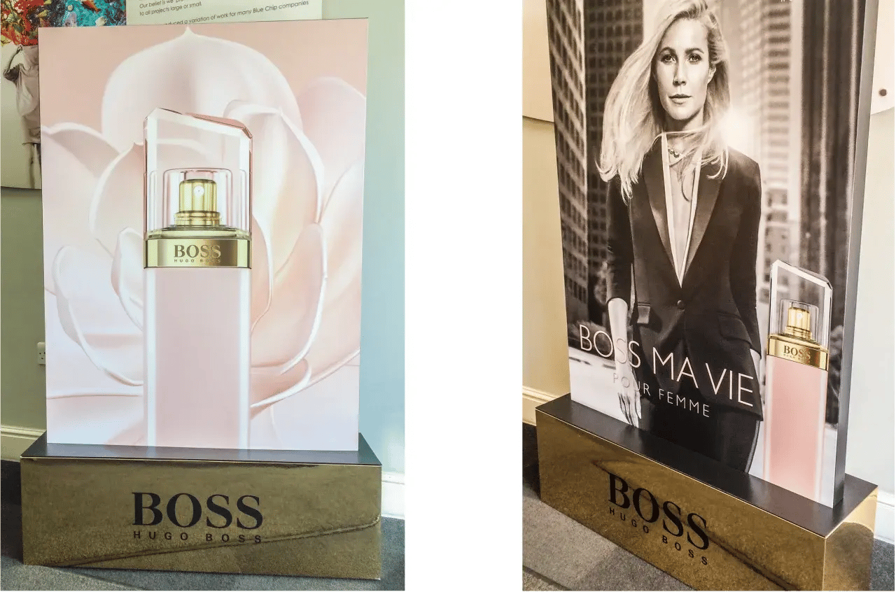 Fragrance
