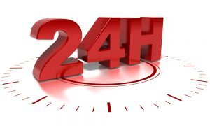 24-Hour-Red-Clock-300x180