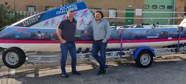 Carousel_Rob-and-Jason-boat_24_03_22-1024x461