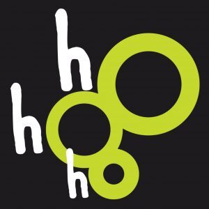 Icon-Christmas-White-Text-300x300