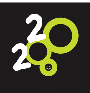 Icon-New-Year-292x300