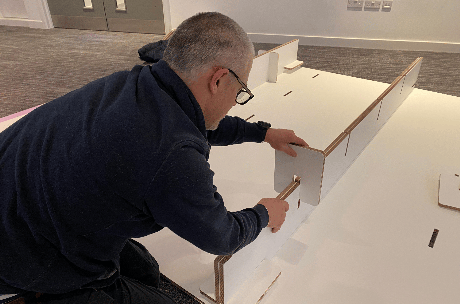 Installation-_3_