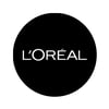 Loreal Loreal