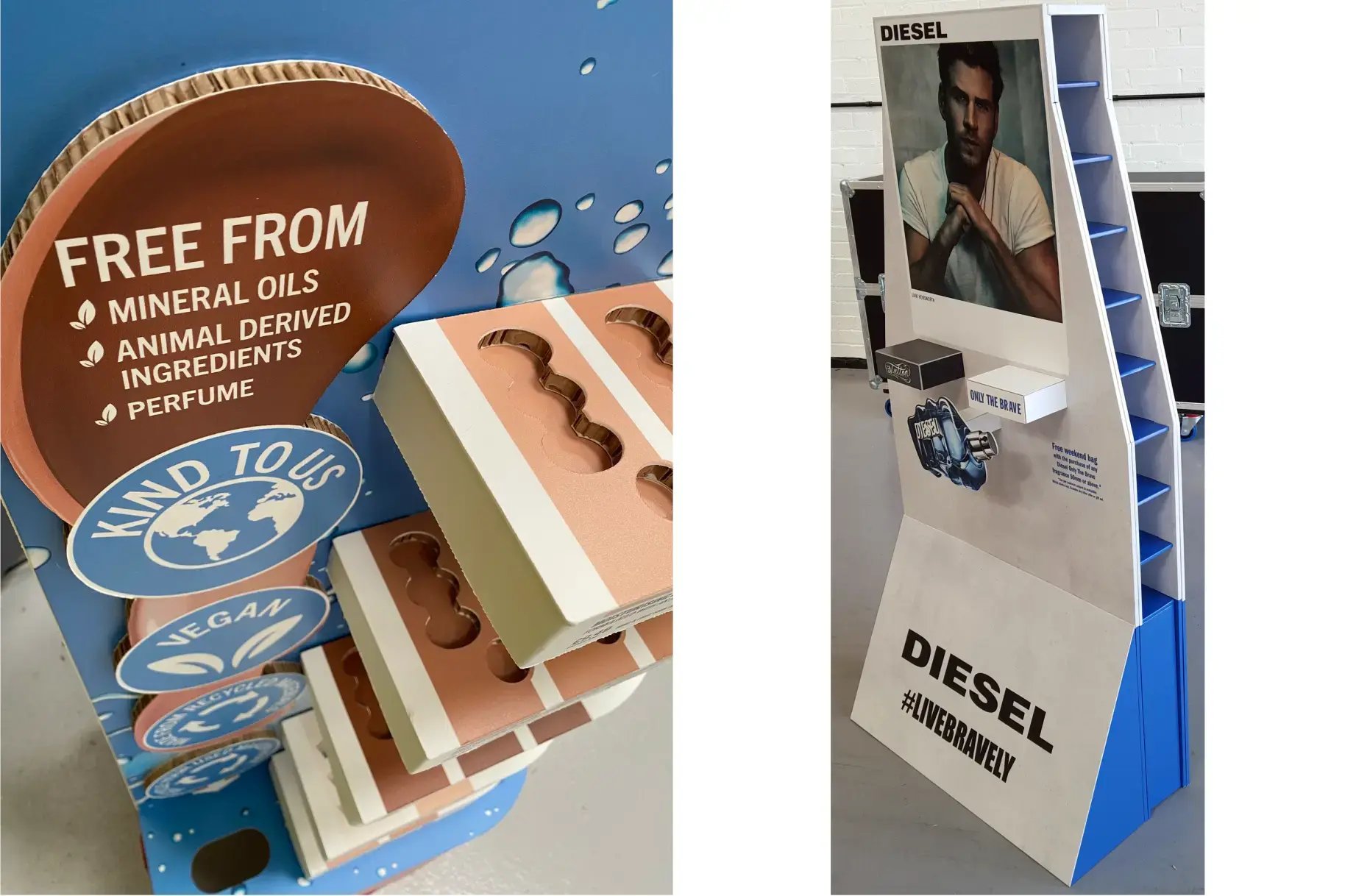 POS Merchandising (2)-1