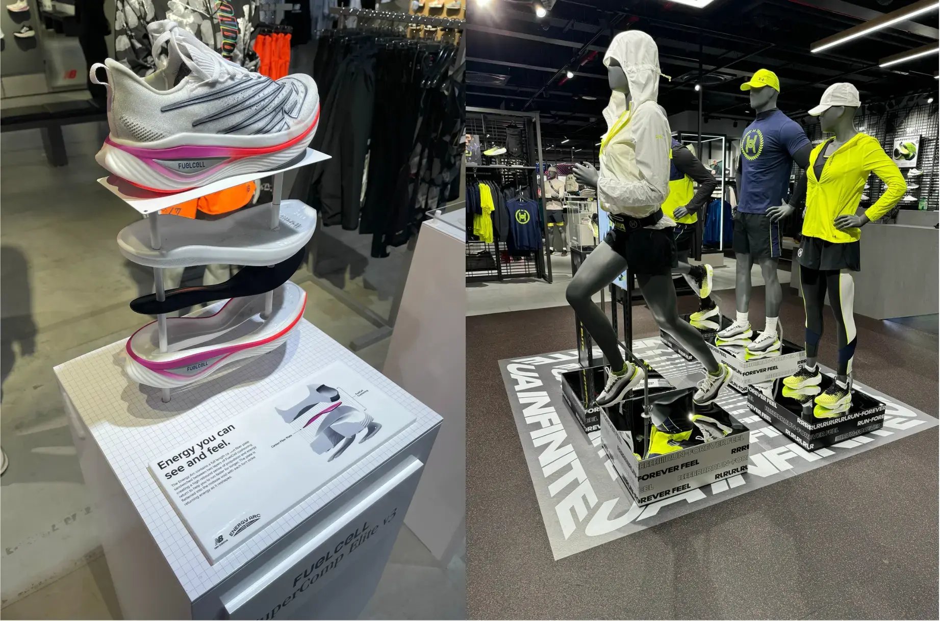 POS Merchandising (4)