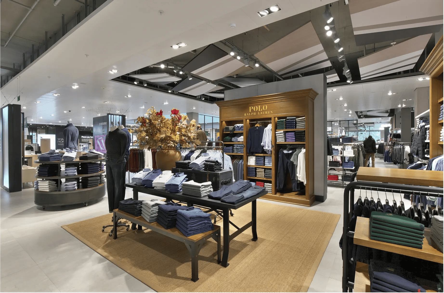 Retail (2)
