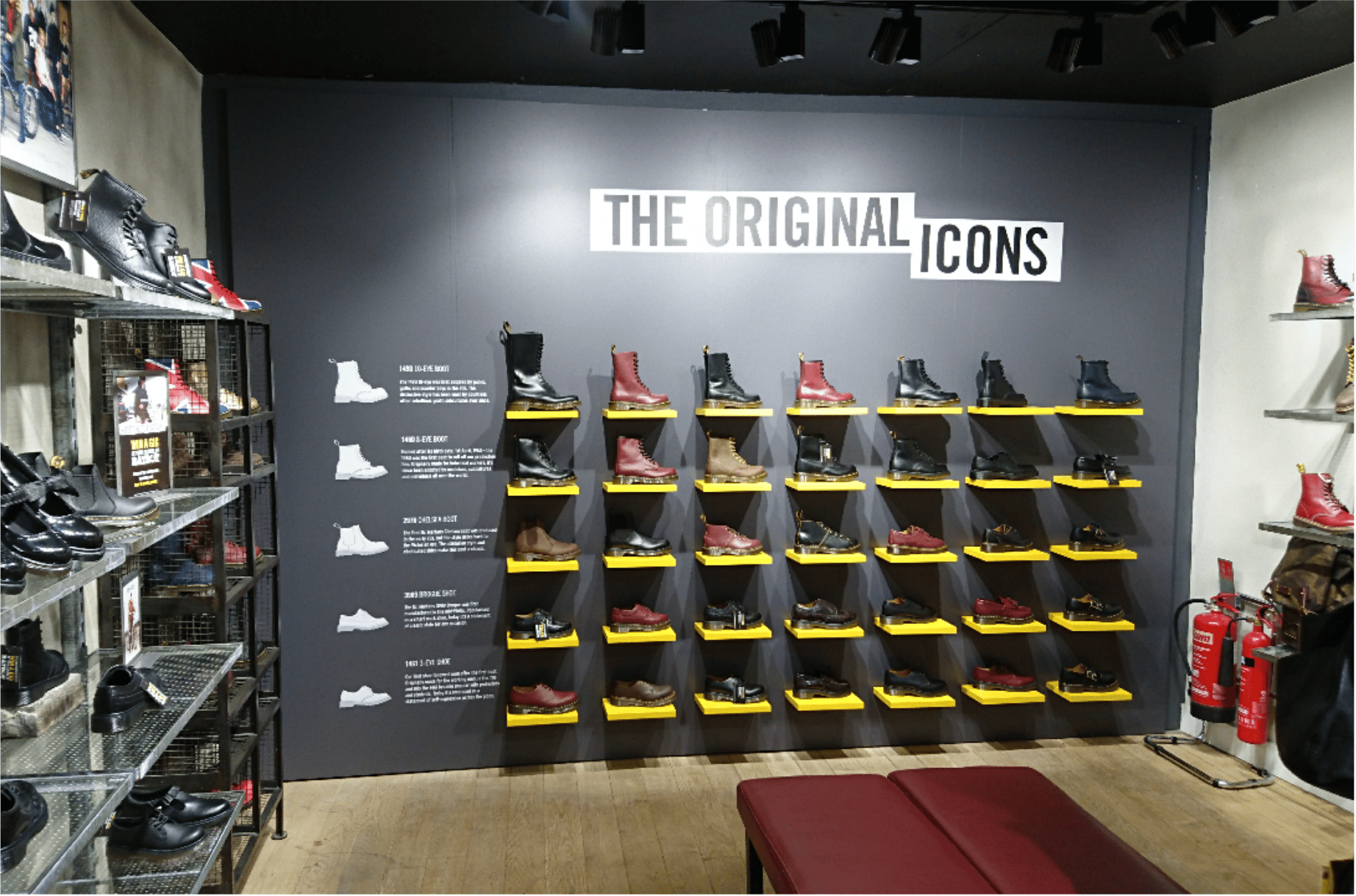 Retail-Branding-Displays-_3_