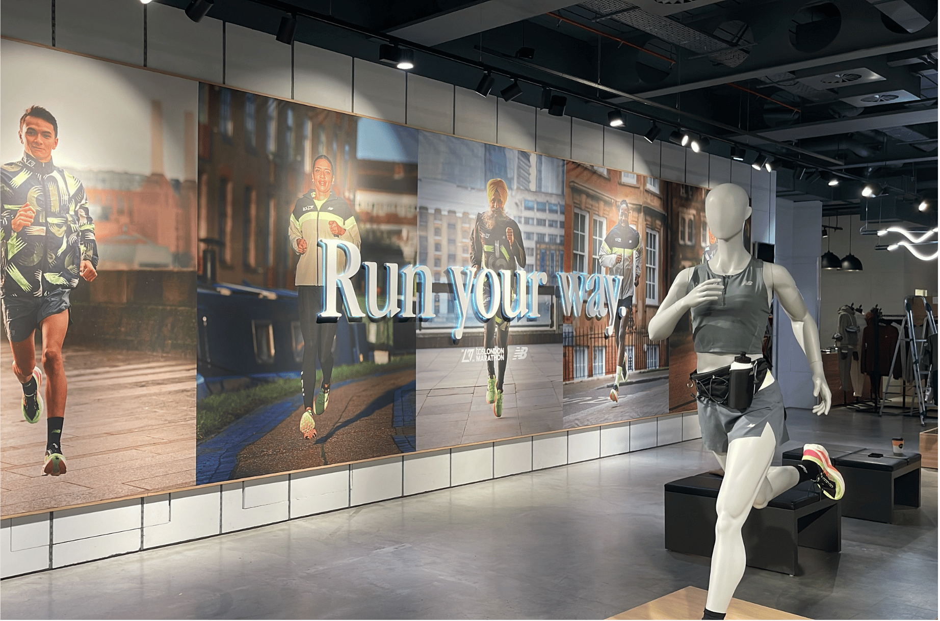 Retail-Branding-Displays