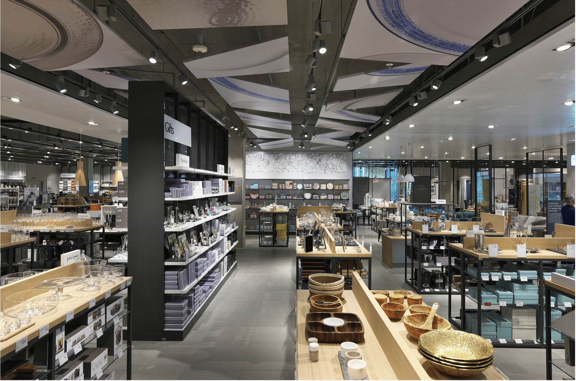 Retail-_3_