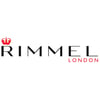 Rimmel Rimmel