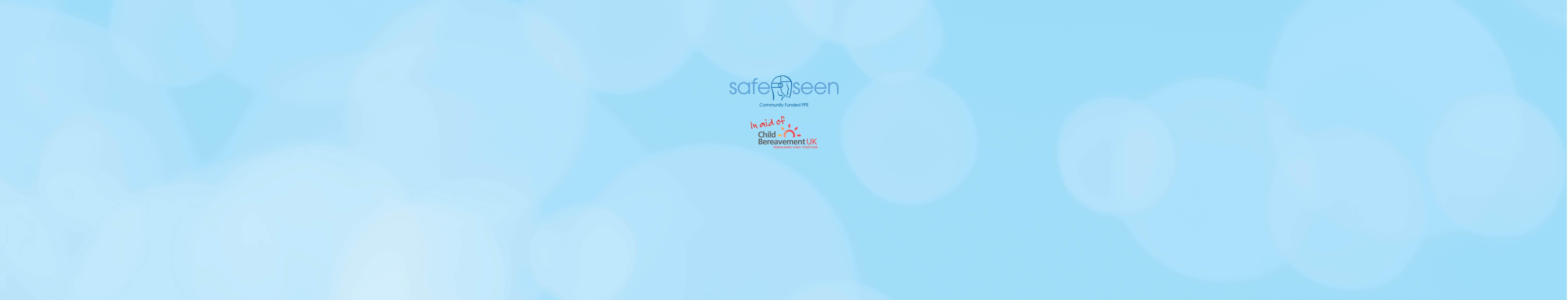 safeseen