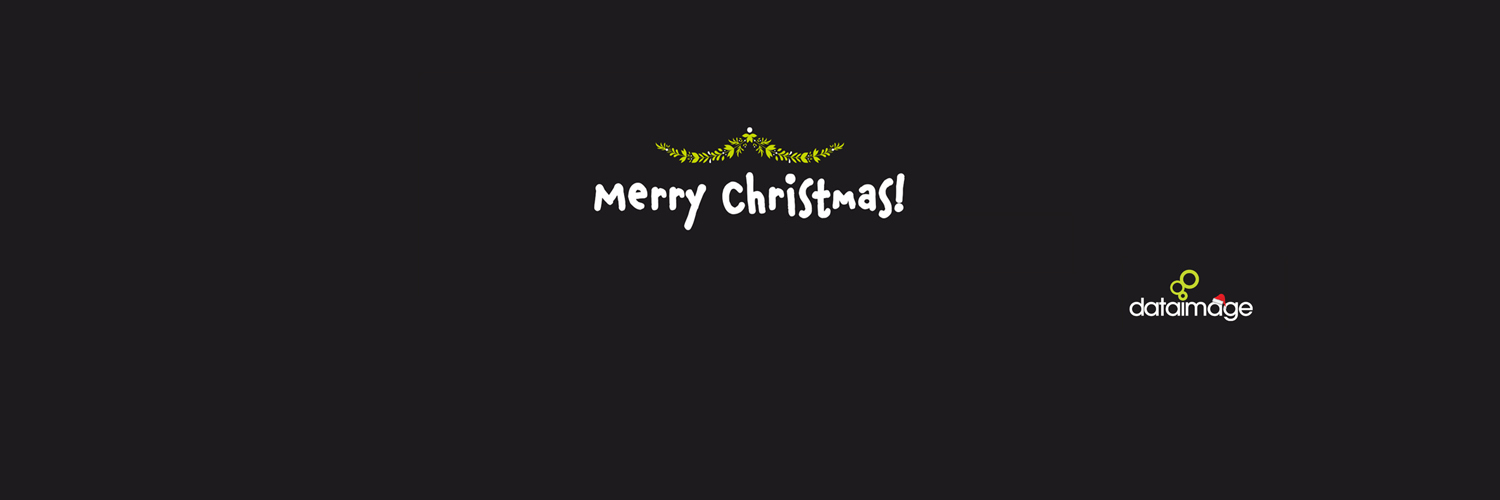 Twitter-Header-Xmas-copy